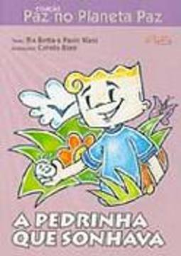 A Pedrinha que Sonhava