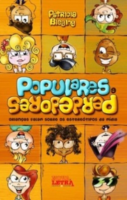 Populares e Perdedores
