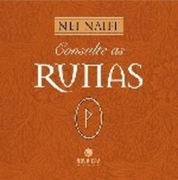 Consulte as Runas