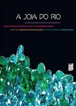 A joia do Rio