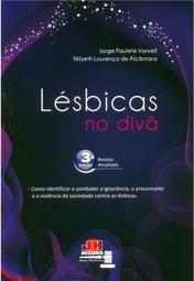 Lésbicas no Divã