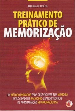 Treinamento prático de memorização