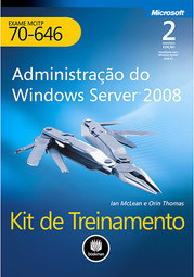 Kit de Treinamento