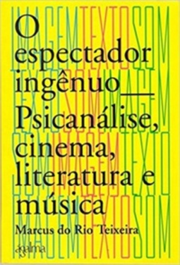O Espectador Ingênuo