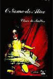 O Nome de Alice