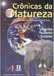 Crônicas da Natureza: Saboreando Curiosidades Científicas