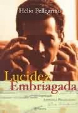 Lucidez Embriagada