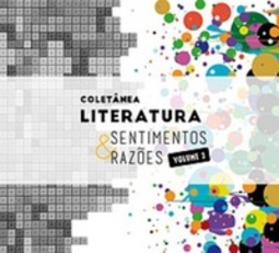 Coletânea Literatura