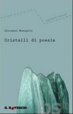 Cristalli di Poesia