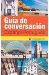 Guía de Conversación: Espa&ntilde;ol-Portugués - IMPORTADO
