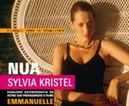 Nua