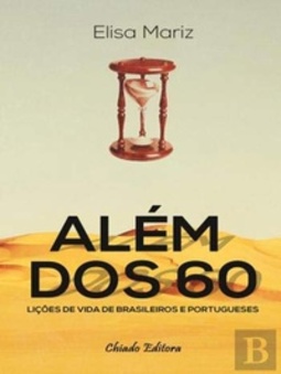 Além dos 60