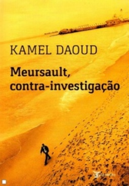 Meursault, contra-investigação