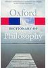 Dictionary of Philosophy - IMPORTADO