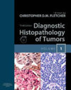 Diagnostic Histopathology of Tumors - vol. 1, 2