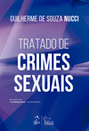 Tratado de crimes sexuais
