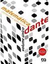 Matemática Dante Contexto e Aplicações 