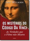 Misterios Do Codigo Da Vinci (Os)