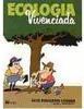 Ecologia Vivenciada
