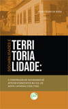 Sociabilidades e territorialidade: a construção de sociedades de Afrodescendentes no Sul de Santa Catarina (1903/1950)
