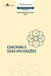 Coaching e suas aplicações