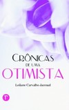 Crônicas de uma otimista