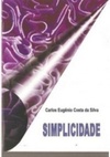 SIMPLICIDADE