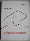 Reflexos de Niemeyer