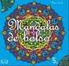 Mandalas De Bolso 5