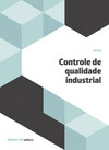 Controle de qualidade industrial