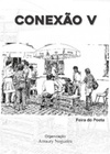 Conexão V