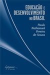 Educação E Desenvolvimento No Brasil
