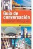 Guía de Conversación: Espa&ntilde;ol-Portugués - IMPORTADO