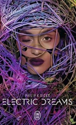 Electric dreams