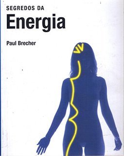 Segredos da Energia