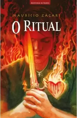 O Ritual