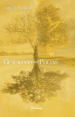 Genealogia dos poetas