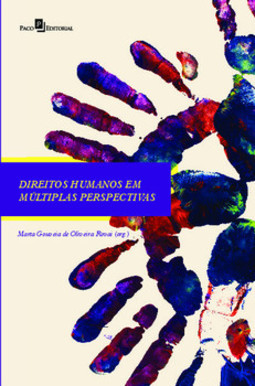 Direitos humanos em múltiplas perspectivas