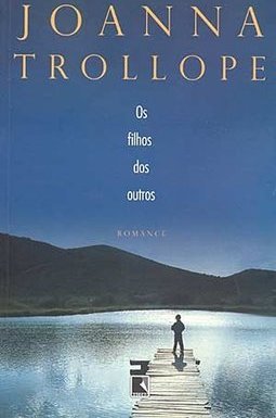 OS FILHOS DOS OUTROS