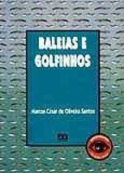 Baleias e Golfinhos