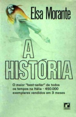 A História