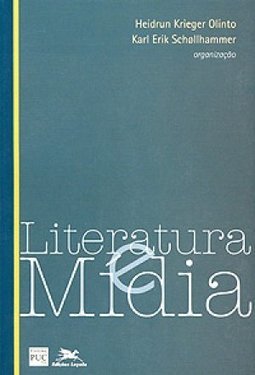 Literatura e Mídia