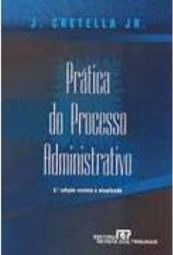 Prática do Processo Administrativo