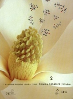 Química orgânica