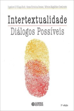 Intertextualidade: diálogos possíveis