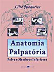 Anatomia Palpatória: Pelve e Membros Inferiores