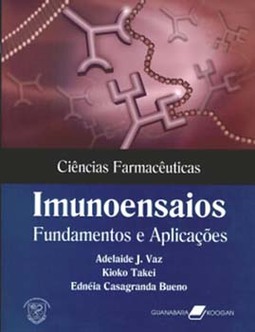 Imunoensaios: Fundamentos e aplicações