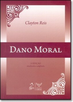 Dano Moral