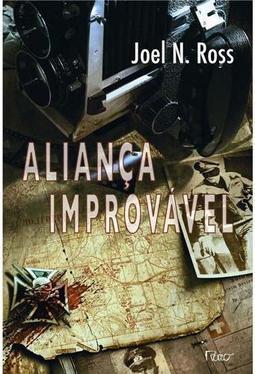 Aliança Improvável