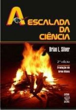 A Escalada da ciencia